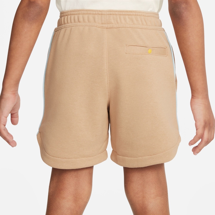 نايكي سبورتسوير كرييت يور اون ادفنتشر image number 6 نايكي سبورتسوير كرييت يور اون ادفنتشر image number 6