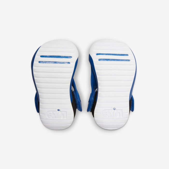Nike Sunray Protect 3 image number 1 Nike Sunray Protect 3 image number 1