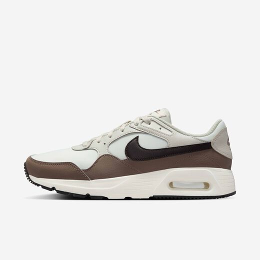 Air Max SC-Nike, Nike Air Max SC, Men's Shoes