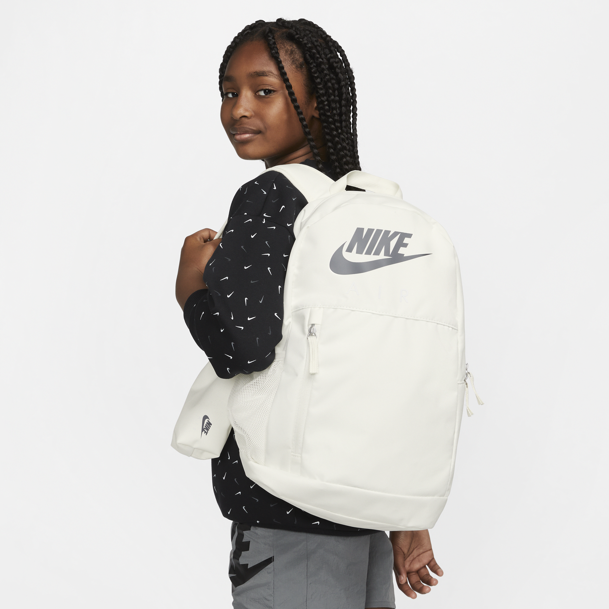 Nike online lbr backpack