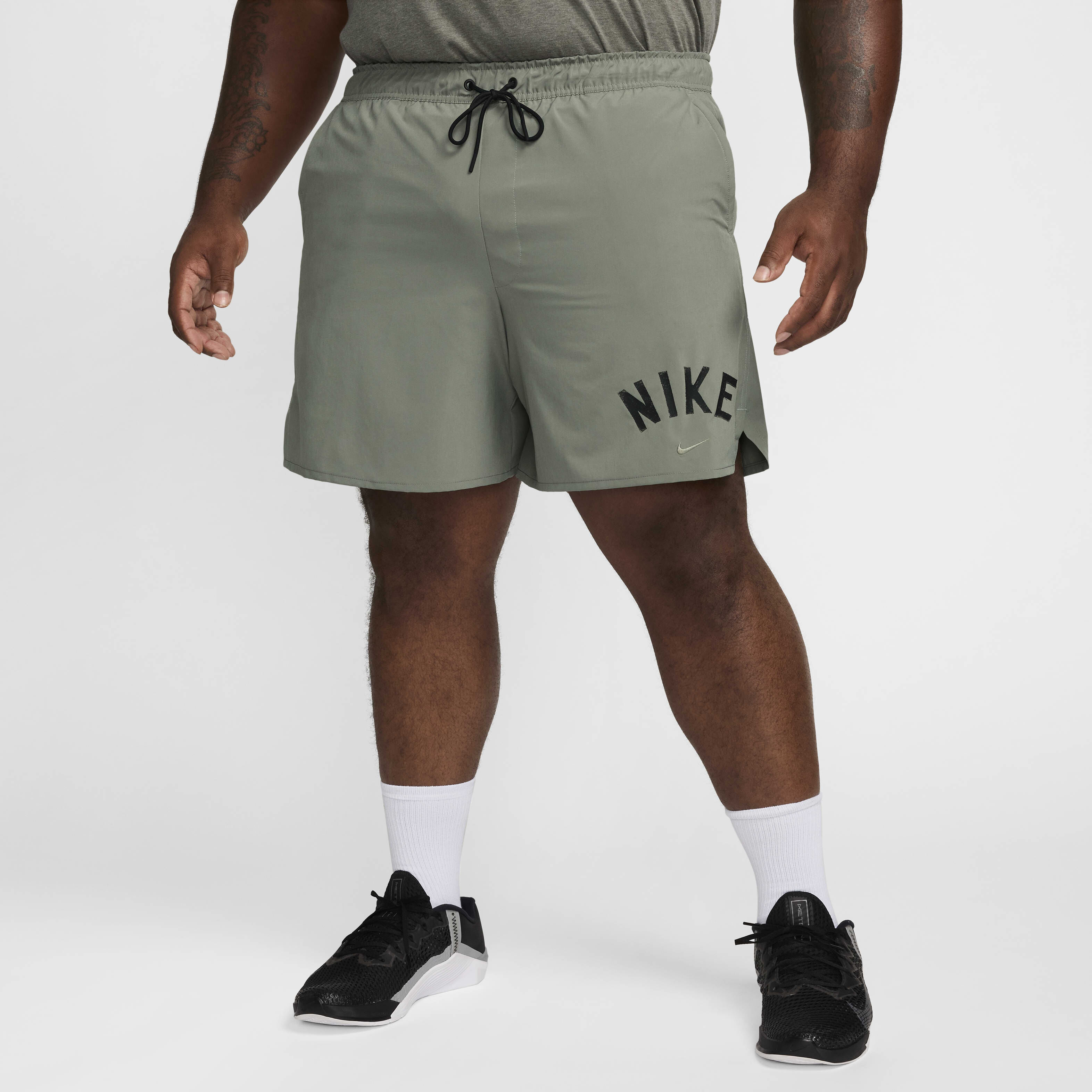 Buy nike shorts online deals