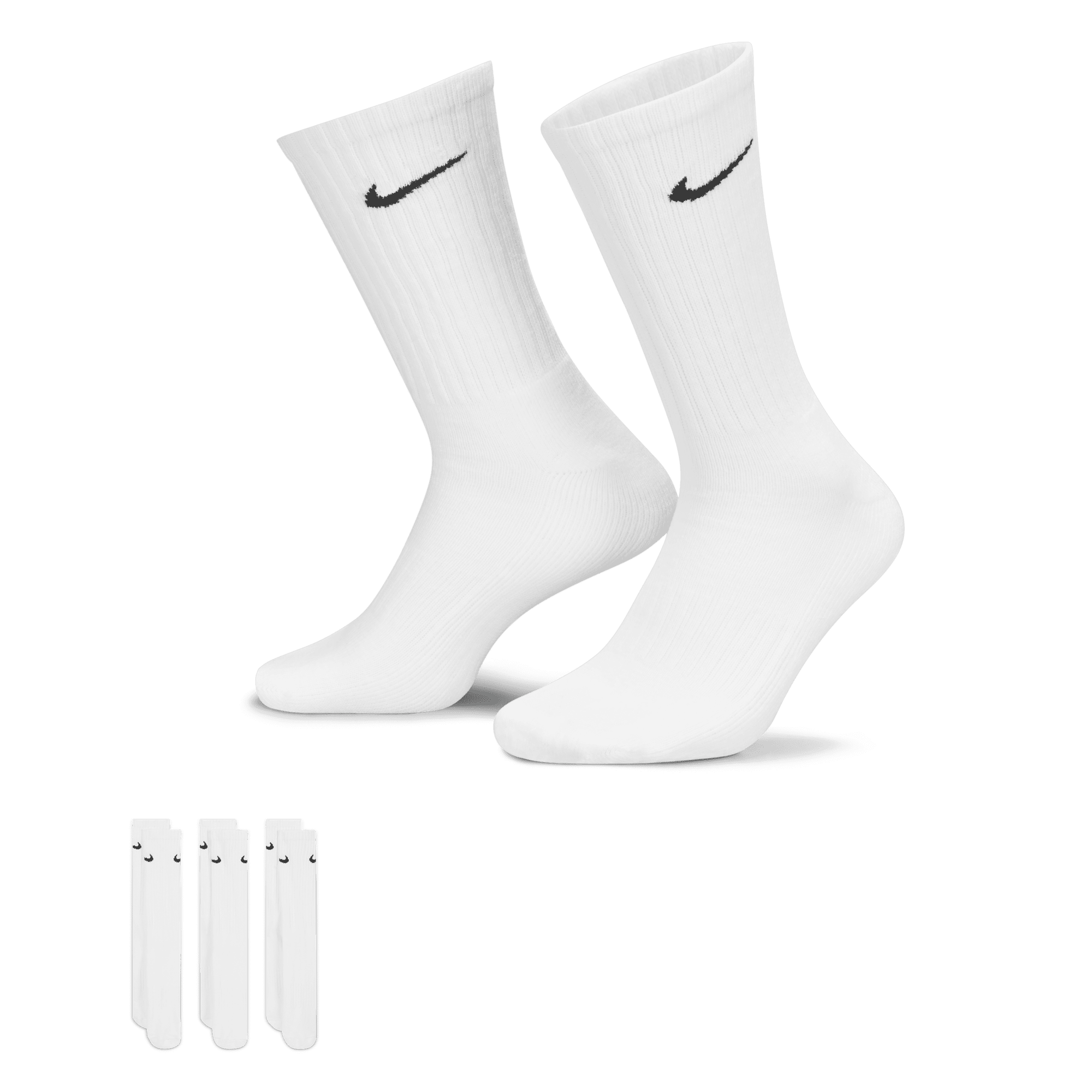 Nike sweat 2024 socks