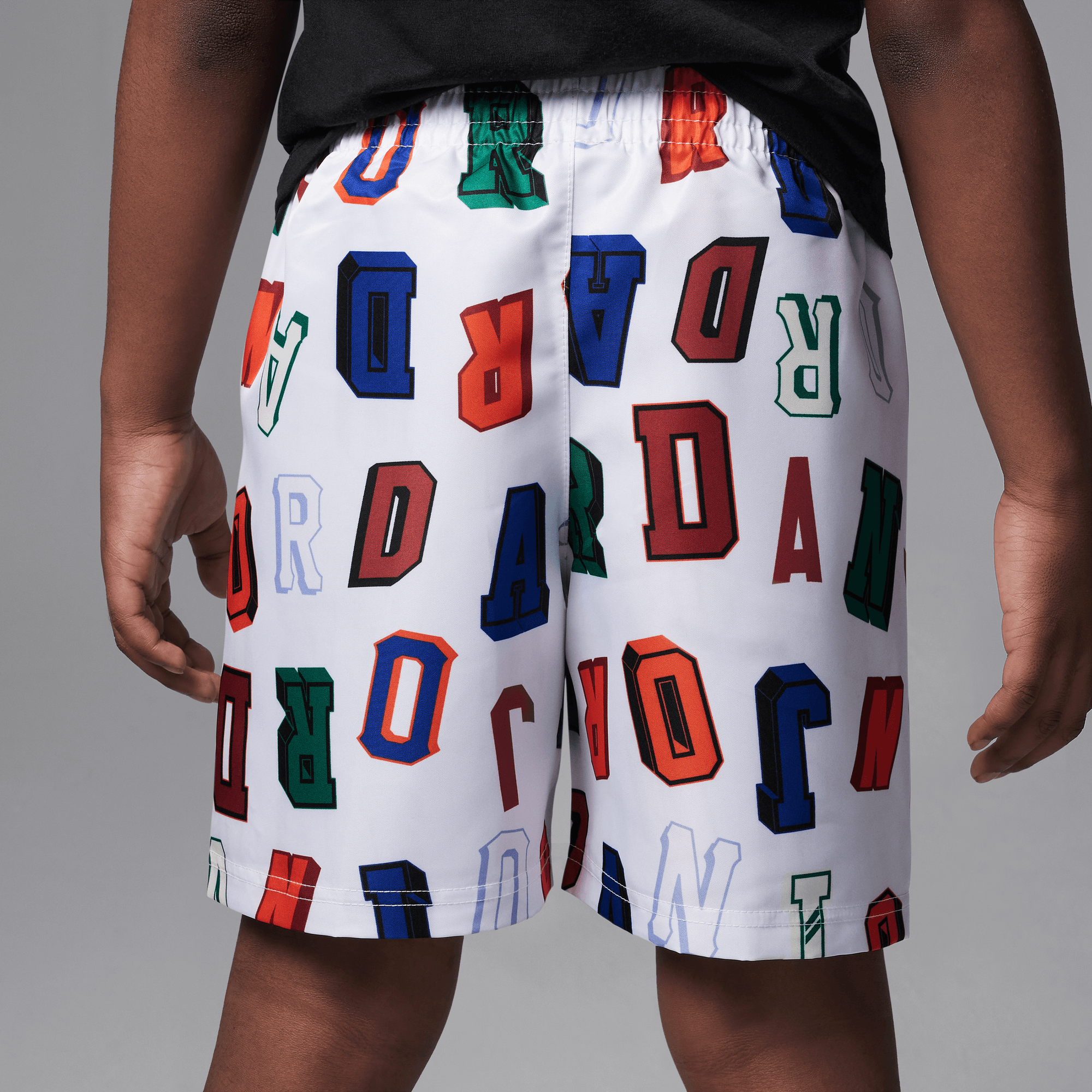 جوردن كورت اوف ليجند image number 4