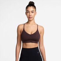 نايكي اندي بدعم خفيف