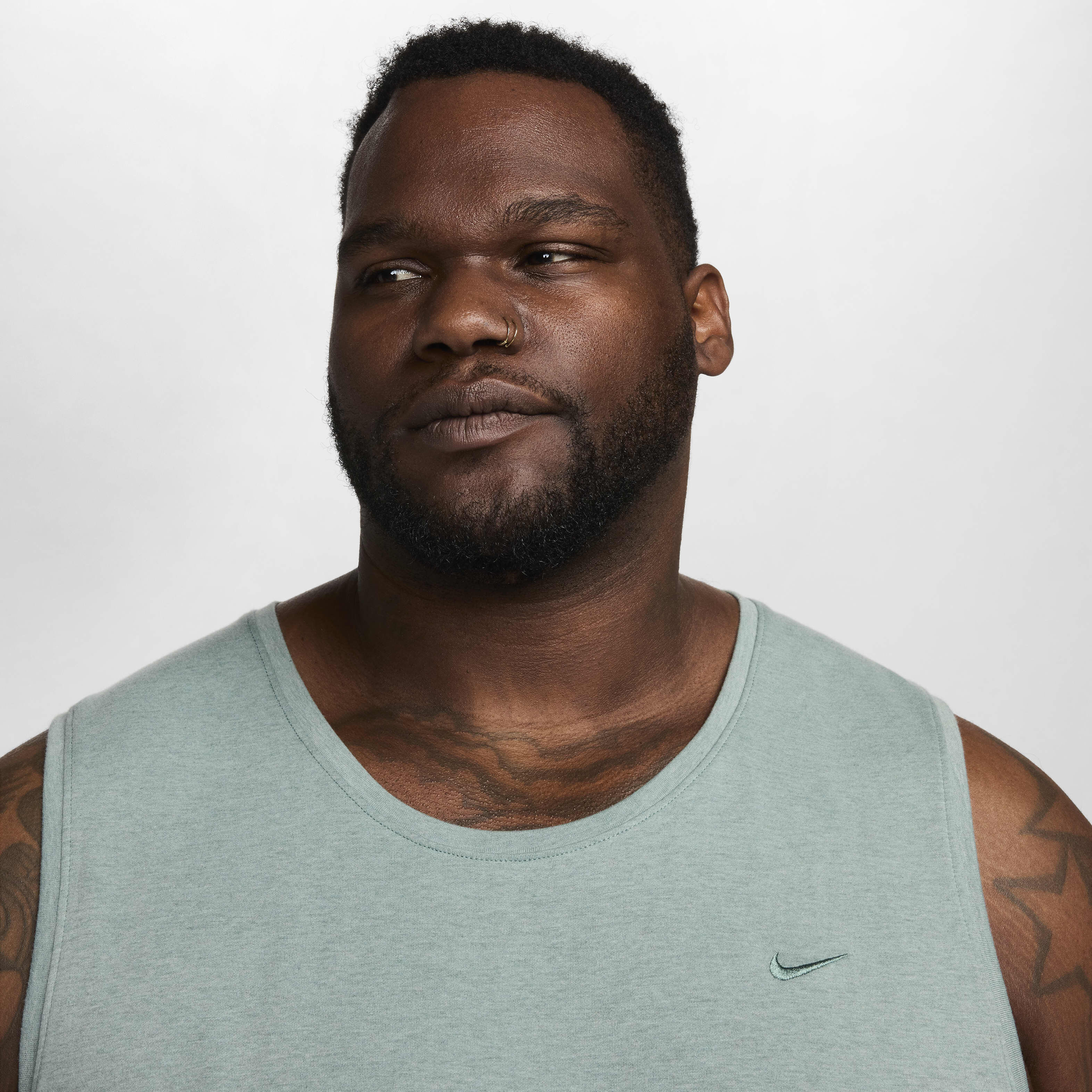Nike Primary image number 9
