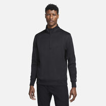 Nike Dri-FIT Player