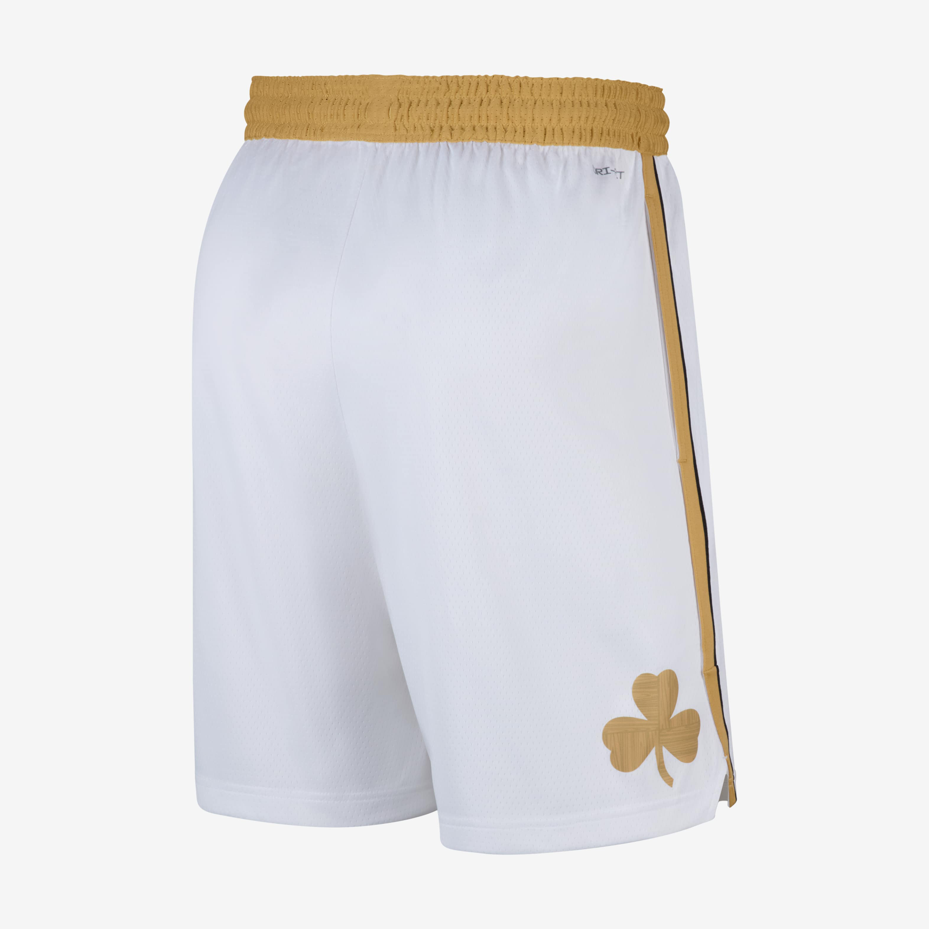 بوسطن سيلتيكس سيتي اديشن image number 1