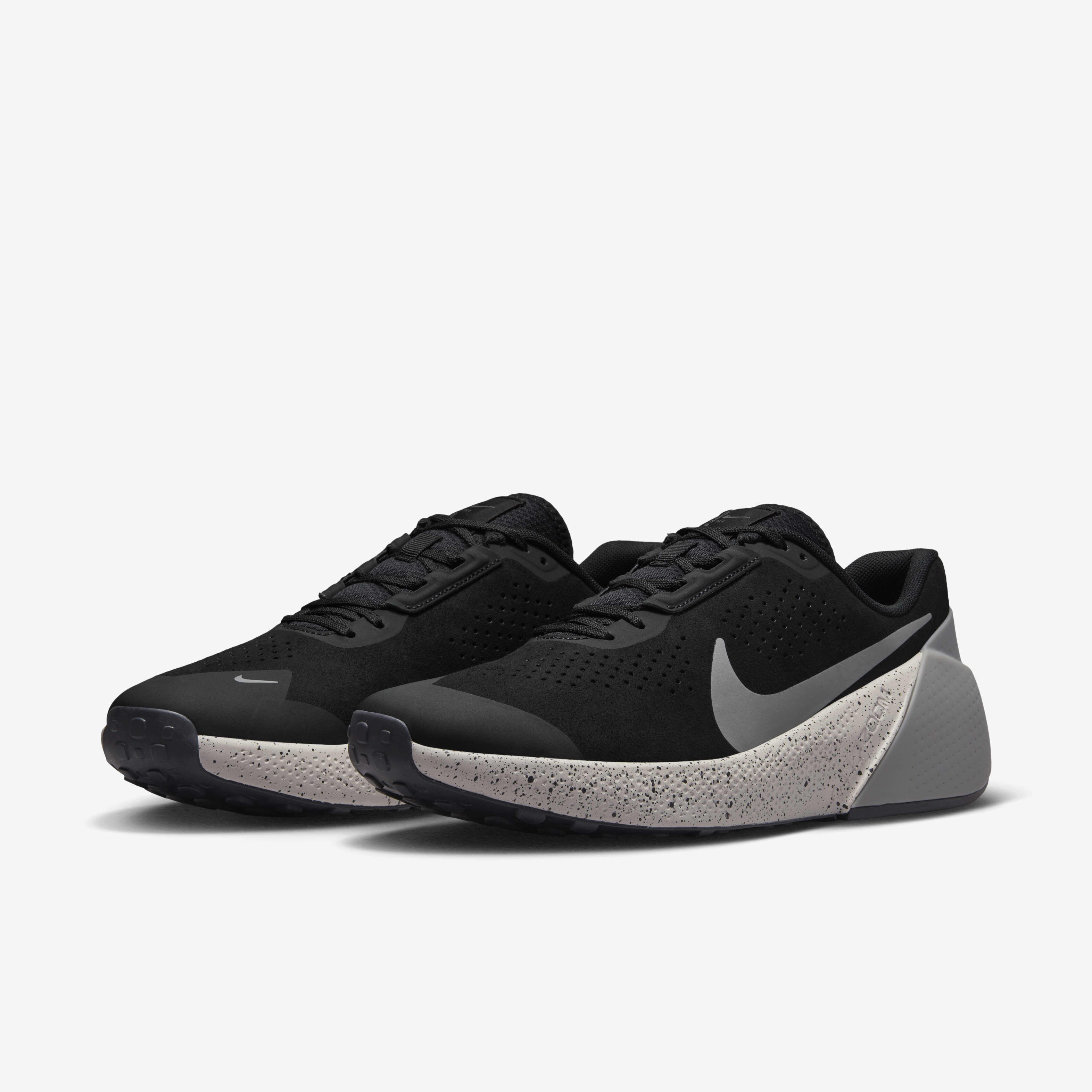Buy Nike Air Zoom TR 1 Men s Workout Shoes Nike Saudi Official