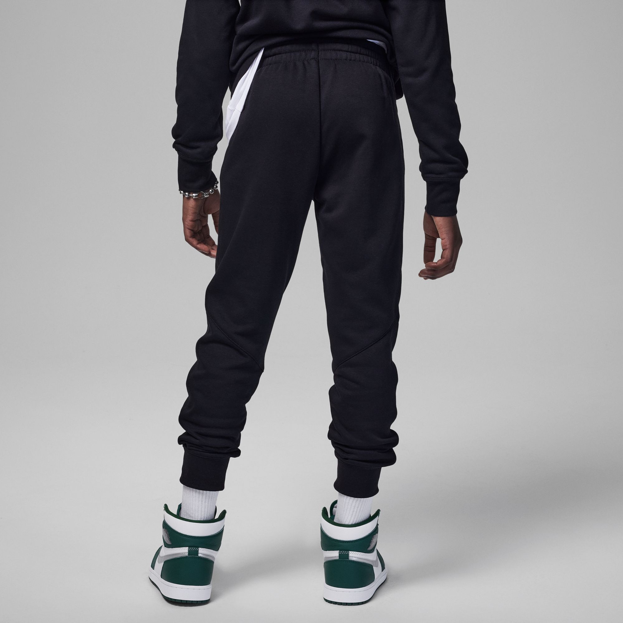 Jordan Sport Crossover Pants image number 4