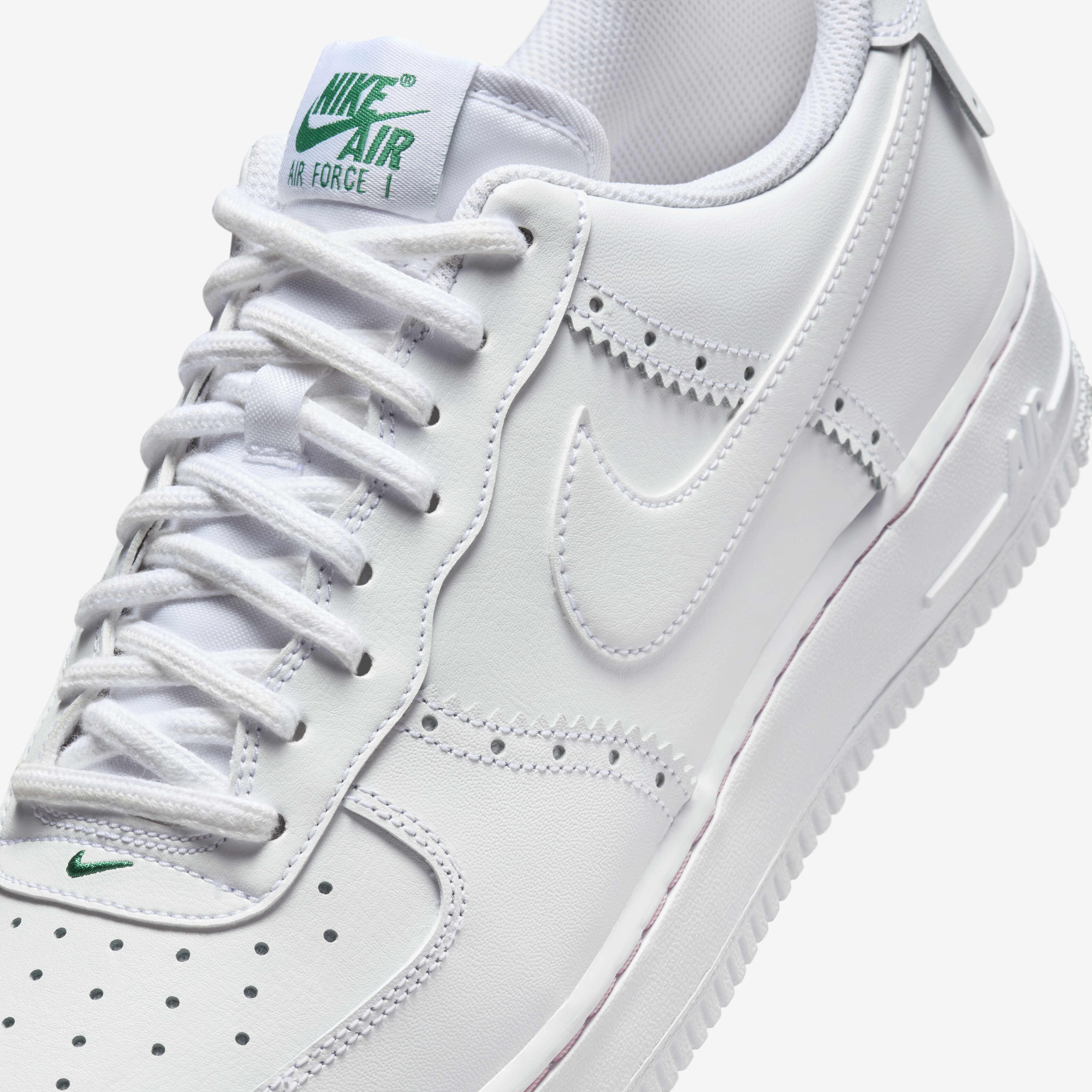 Chaussure nike air force 1 07 lv8 cheap