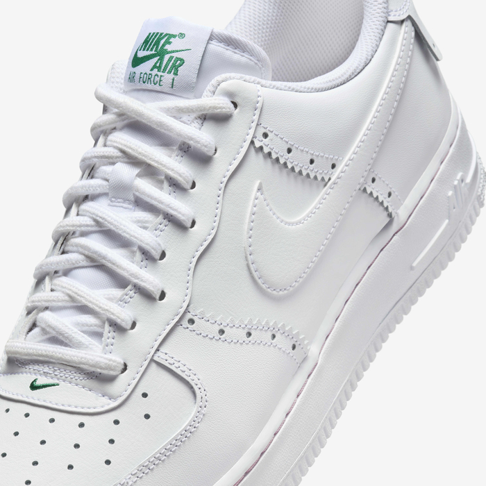 Nike Air Force 1 '07 LV8 image number 6 Nike Air Force 1 '07 LV8 image number 6