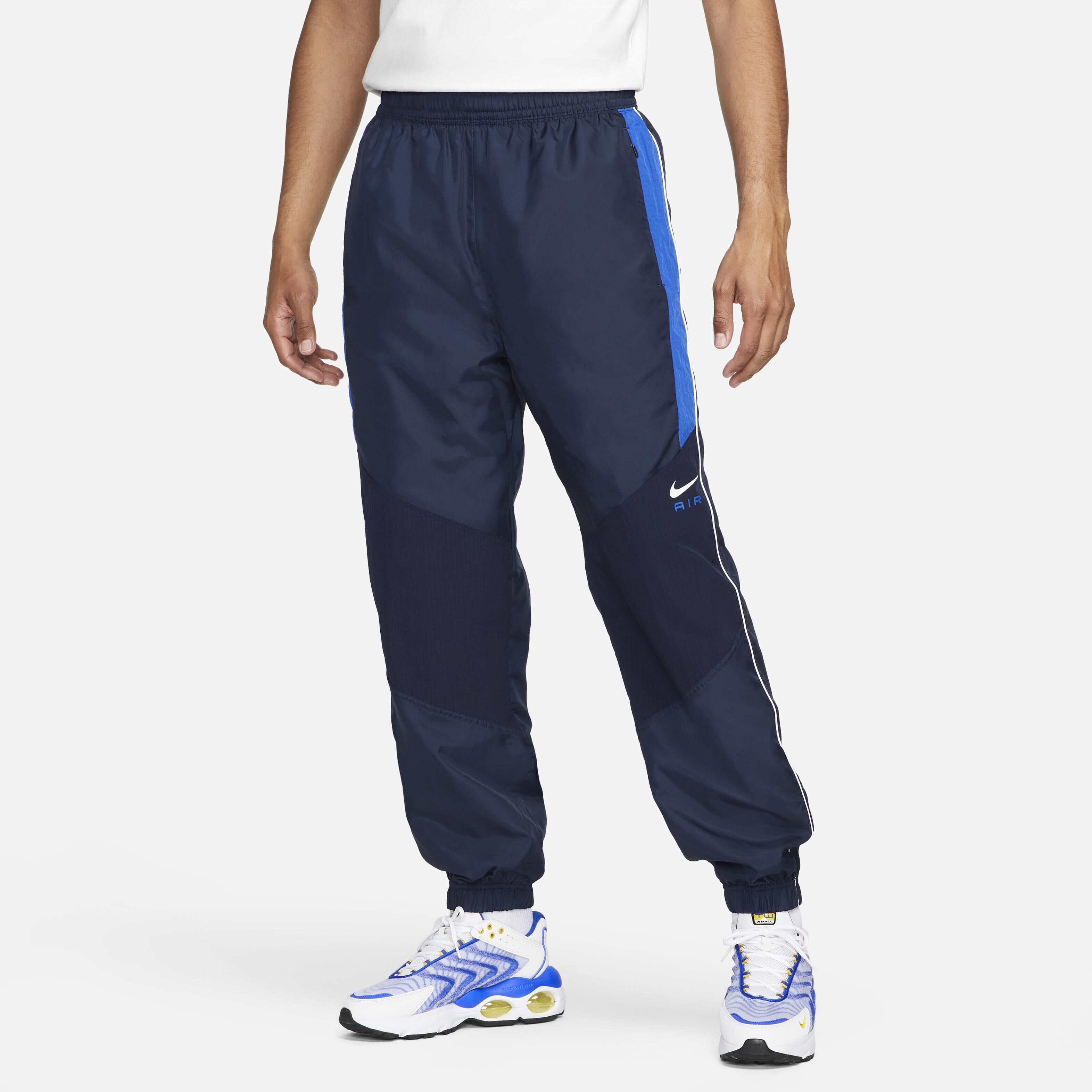 Nike air trousers new arrivals