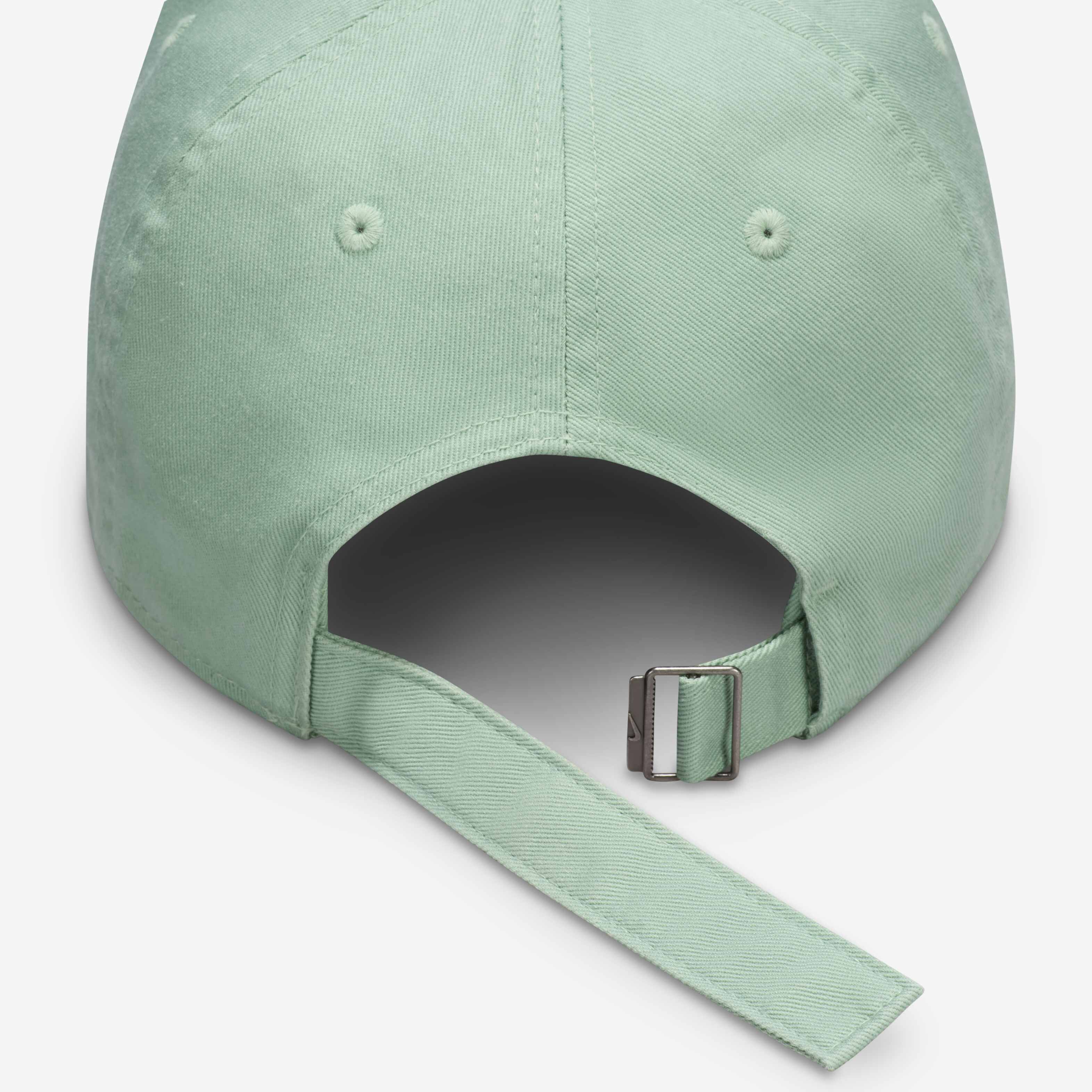 Nike Club image number 4