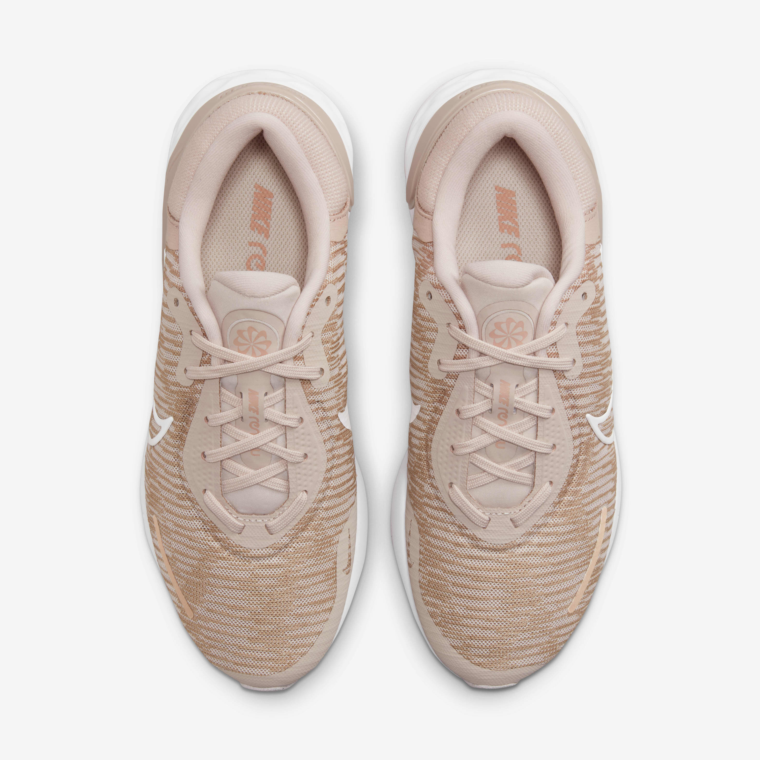 Nike Renew Run 4 image number 3