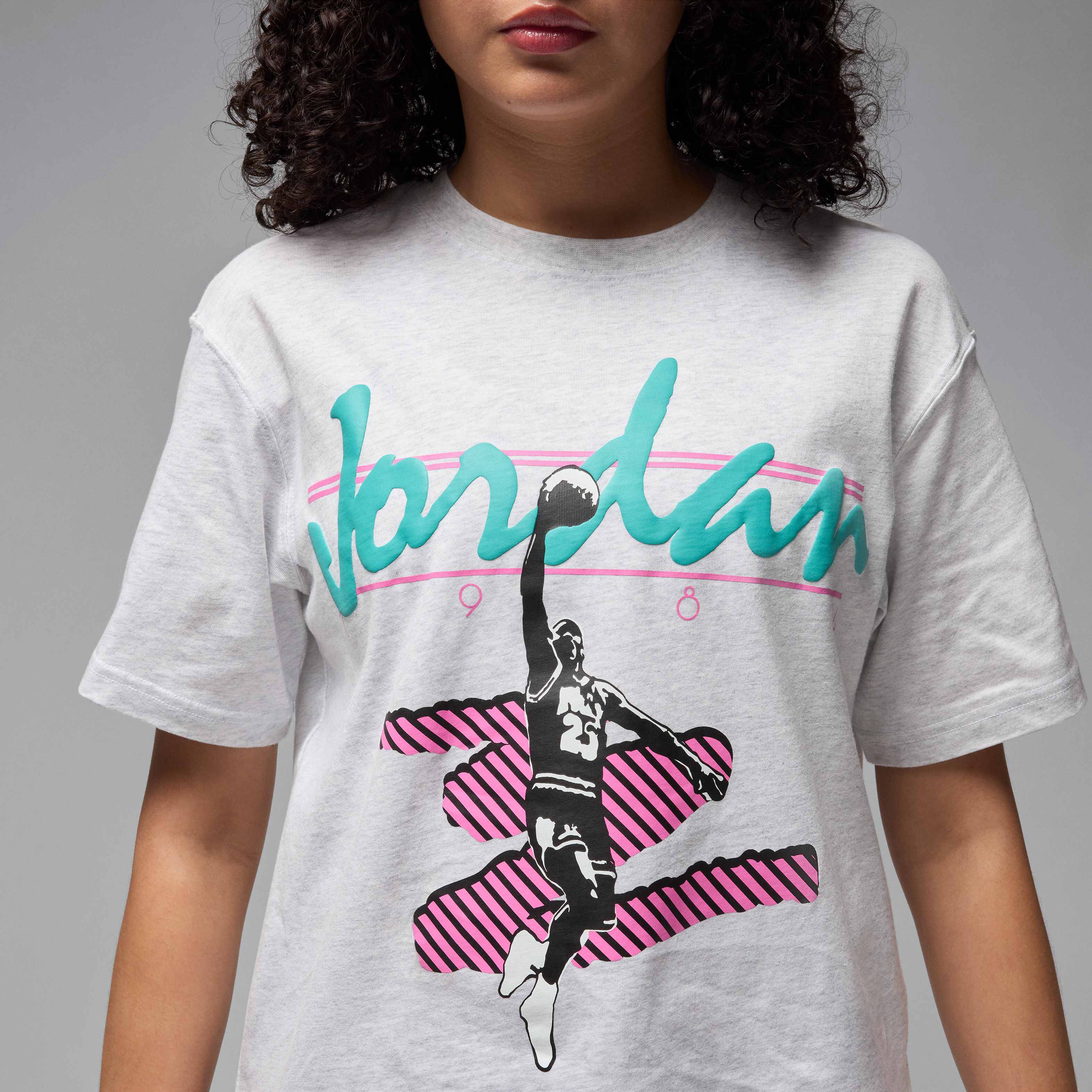 جوردن ام في بي image number 3