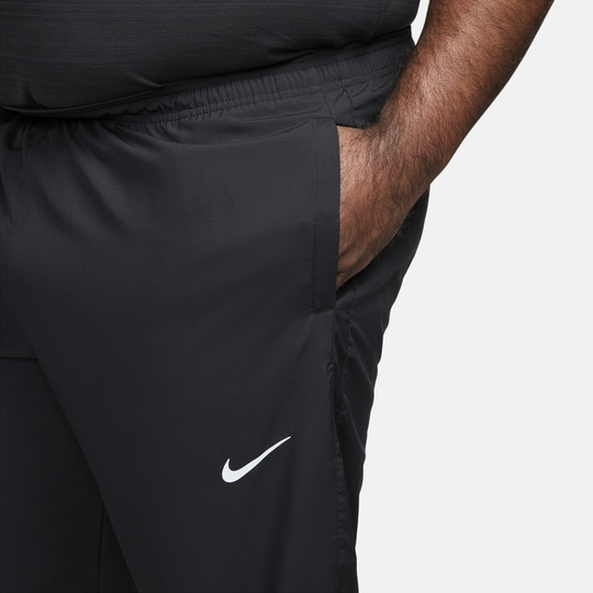 NikeMen's Woven Running Trousers in KSA. Nike SA