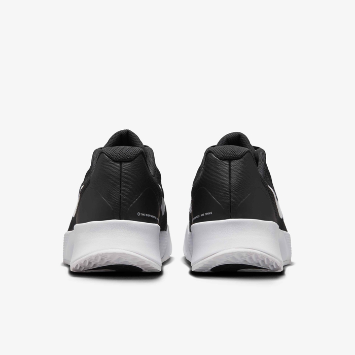 Nike Vapor Lite 3 image number 5 Nike Vapor Lite 3 image number 5