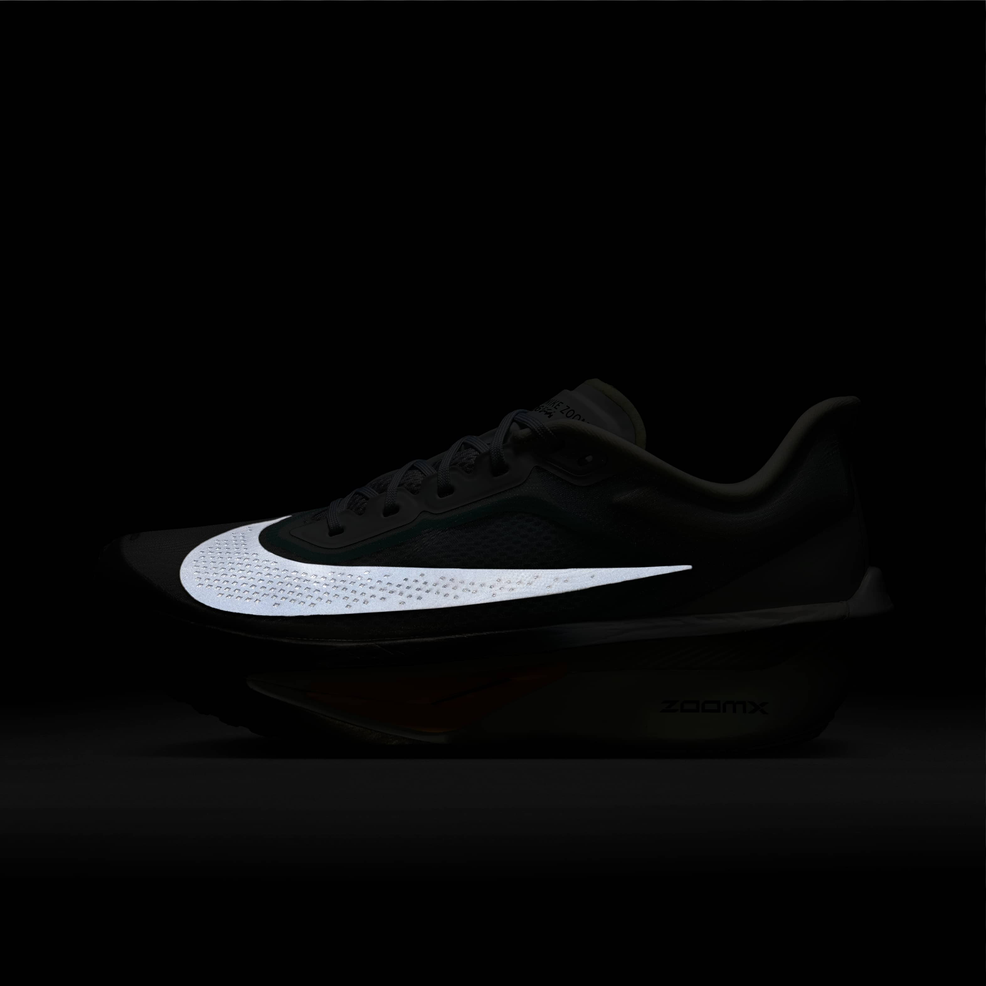 Nike Zoom Fly 6 image number 8