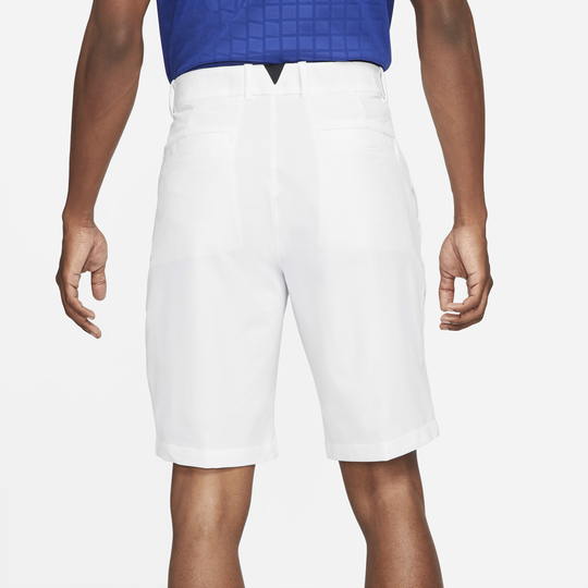 Mens nike dri 2024 fit golf shorts