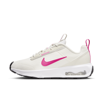210 nike cheap