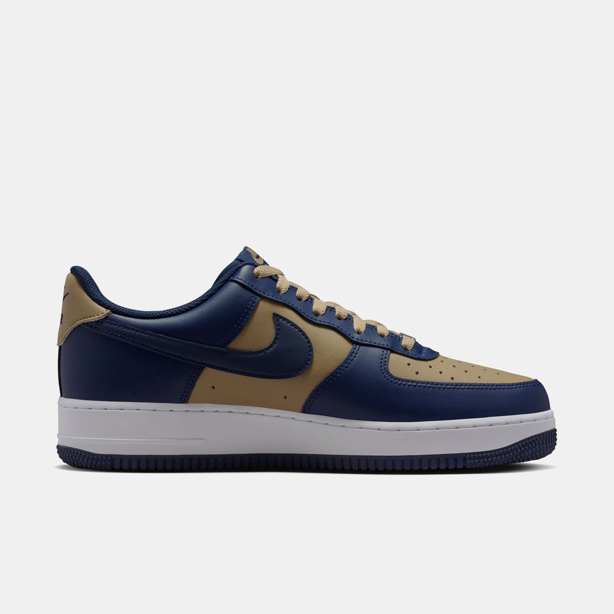 Nike Air Force 1 '07 image number 6