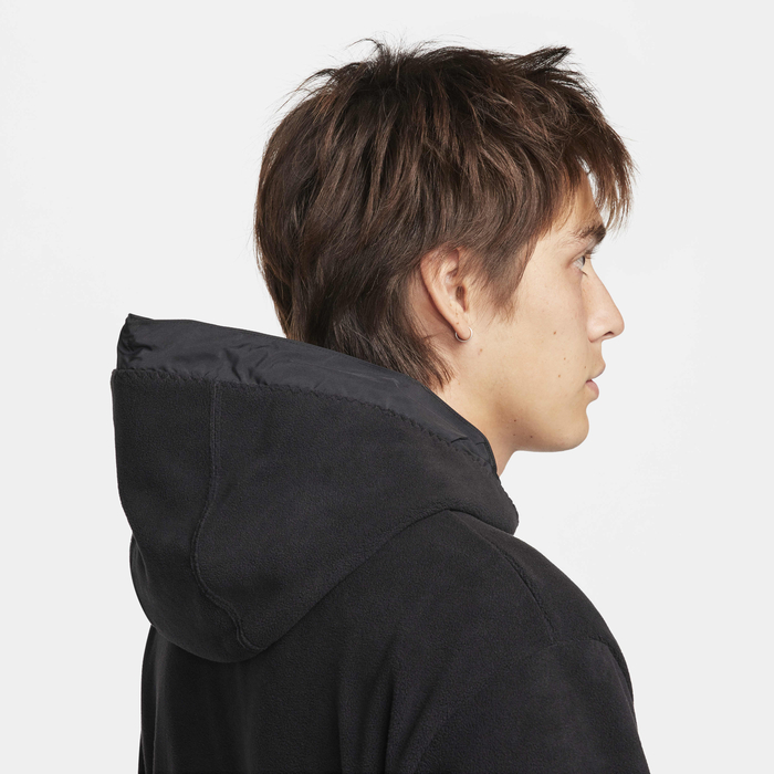 Nike Air Max image number 7 Nike Air Max image number 7