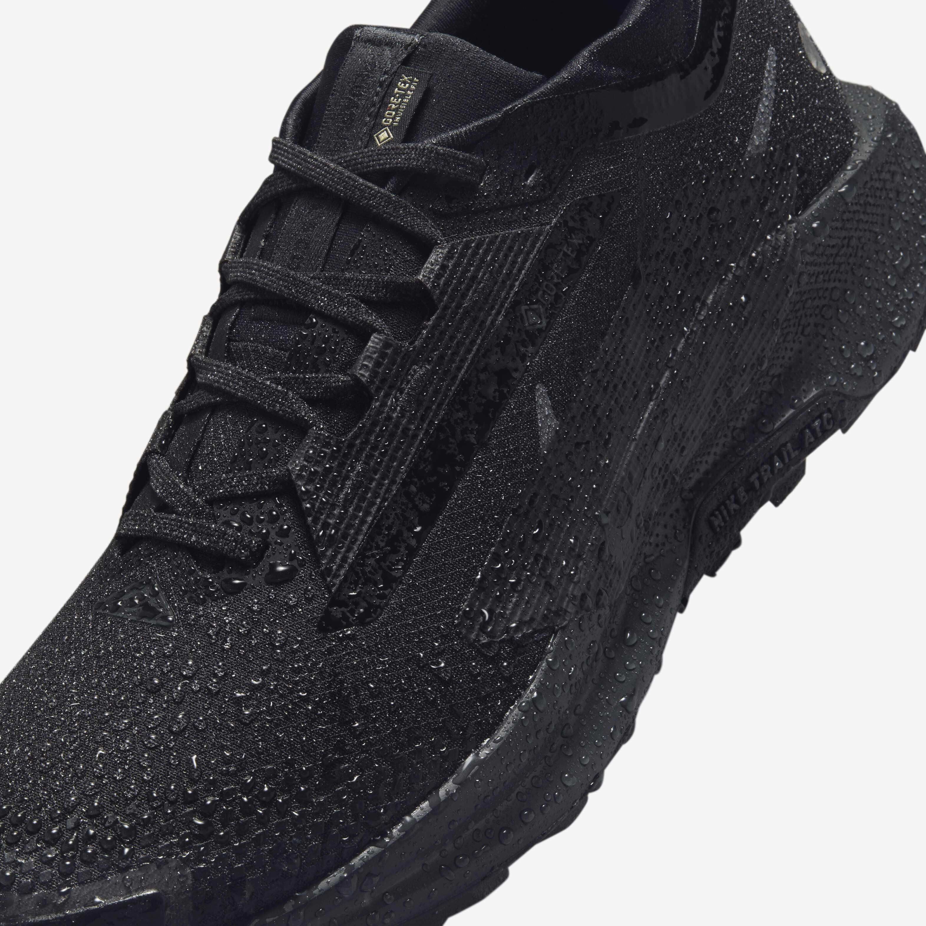 [NIKE] ★ 大人気 ★ 男性用 Pegasus Trail 5 FQ0908-002 Amazon | [ナイキ] ペガサス トレイル 5 ゴア-テックス Pegasus