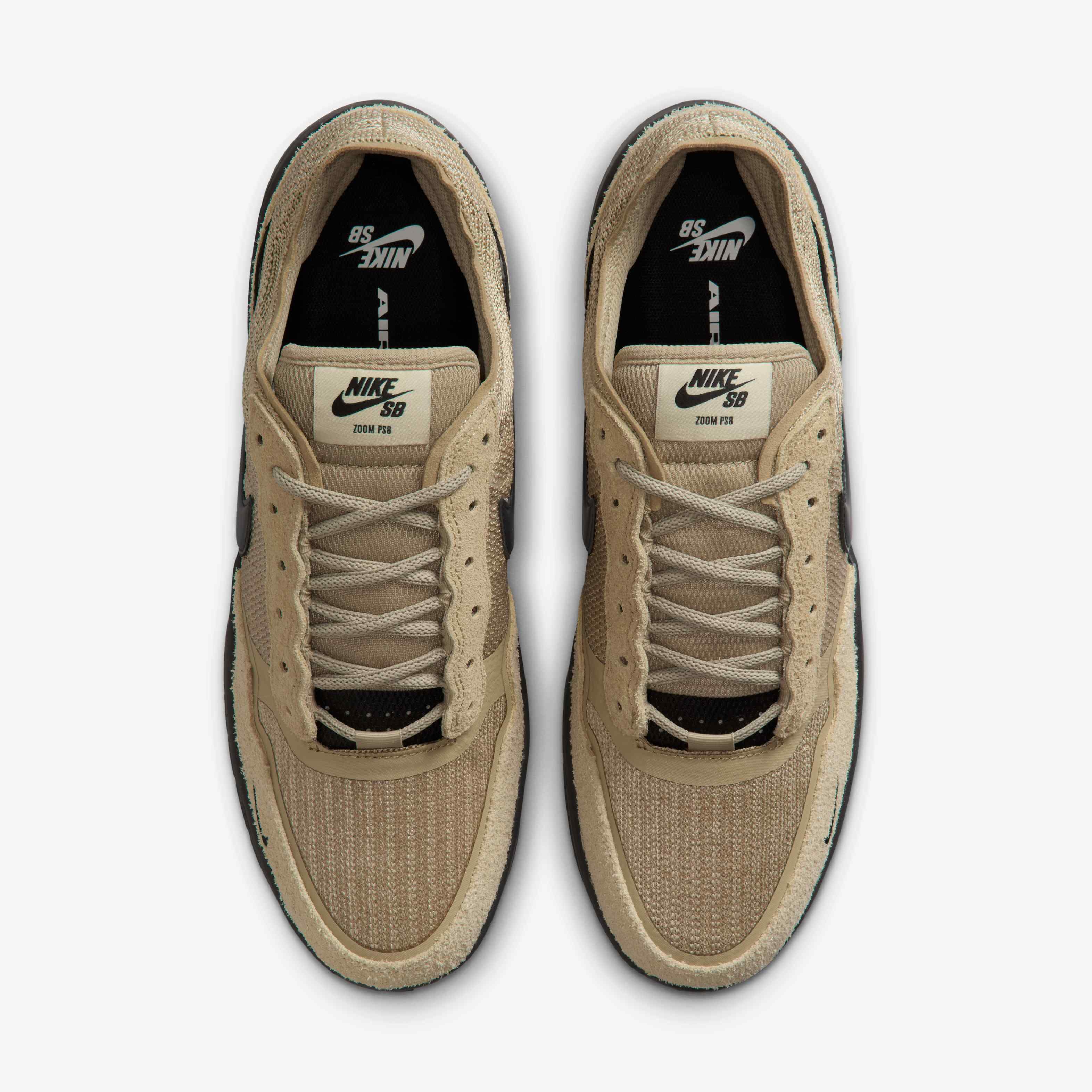 Nike SB PS8 image number 3