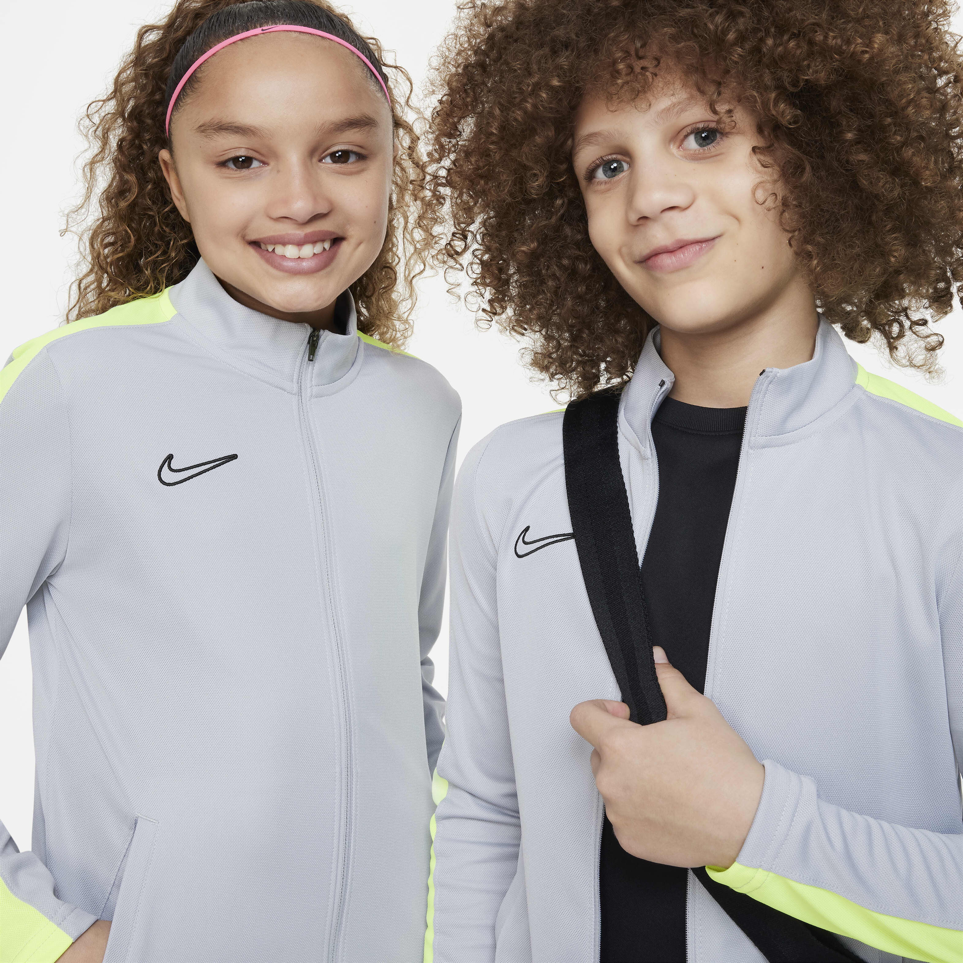 Nike Dri-FIT Academy image number 2