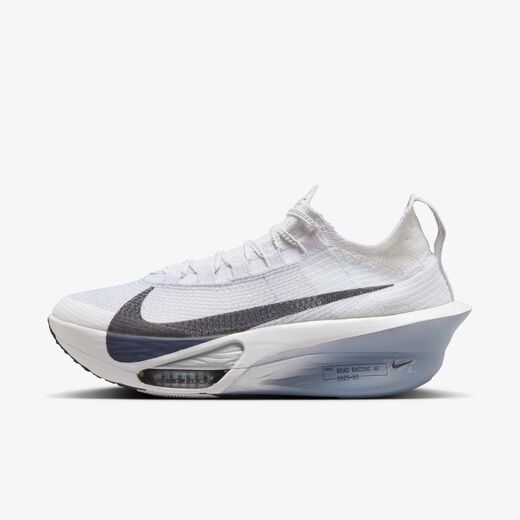 Men's Running Shoes-Nike, Nike Alphafly 3, Men's Road Racing Shoes