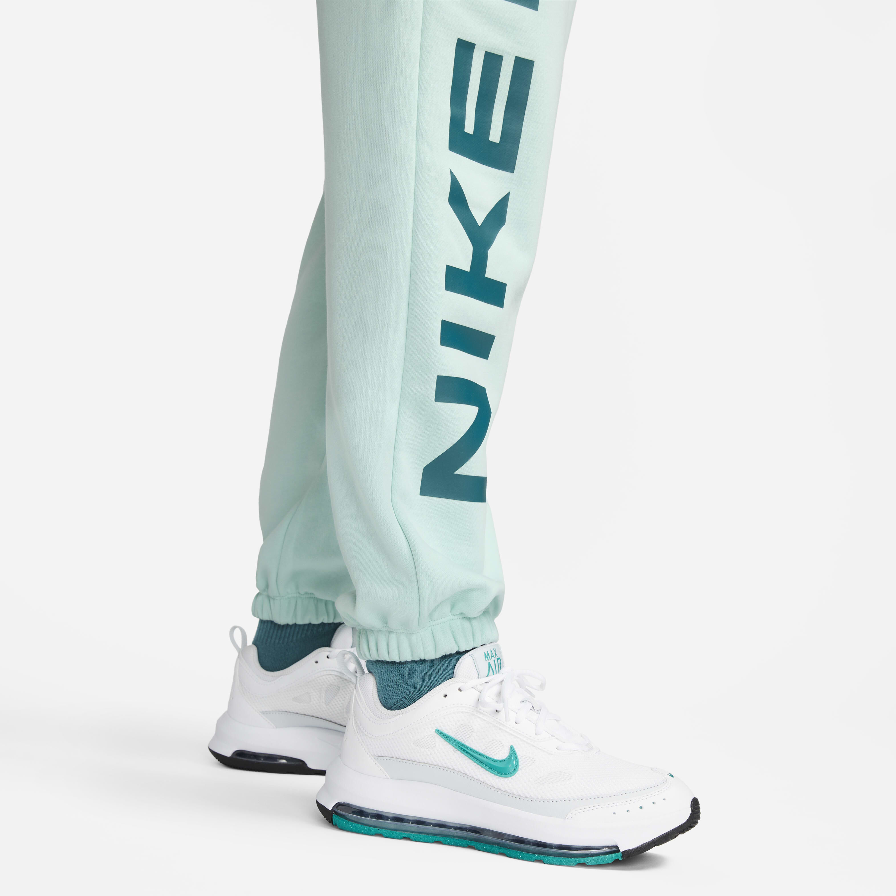 Nike Sportswear Air image number 4