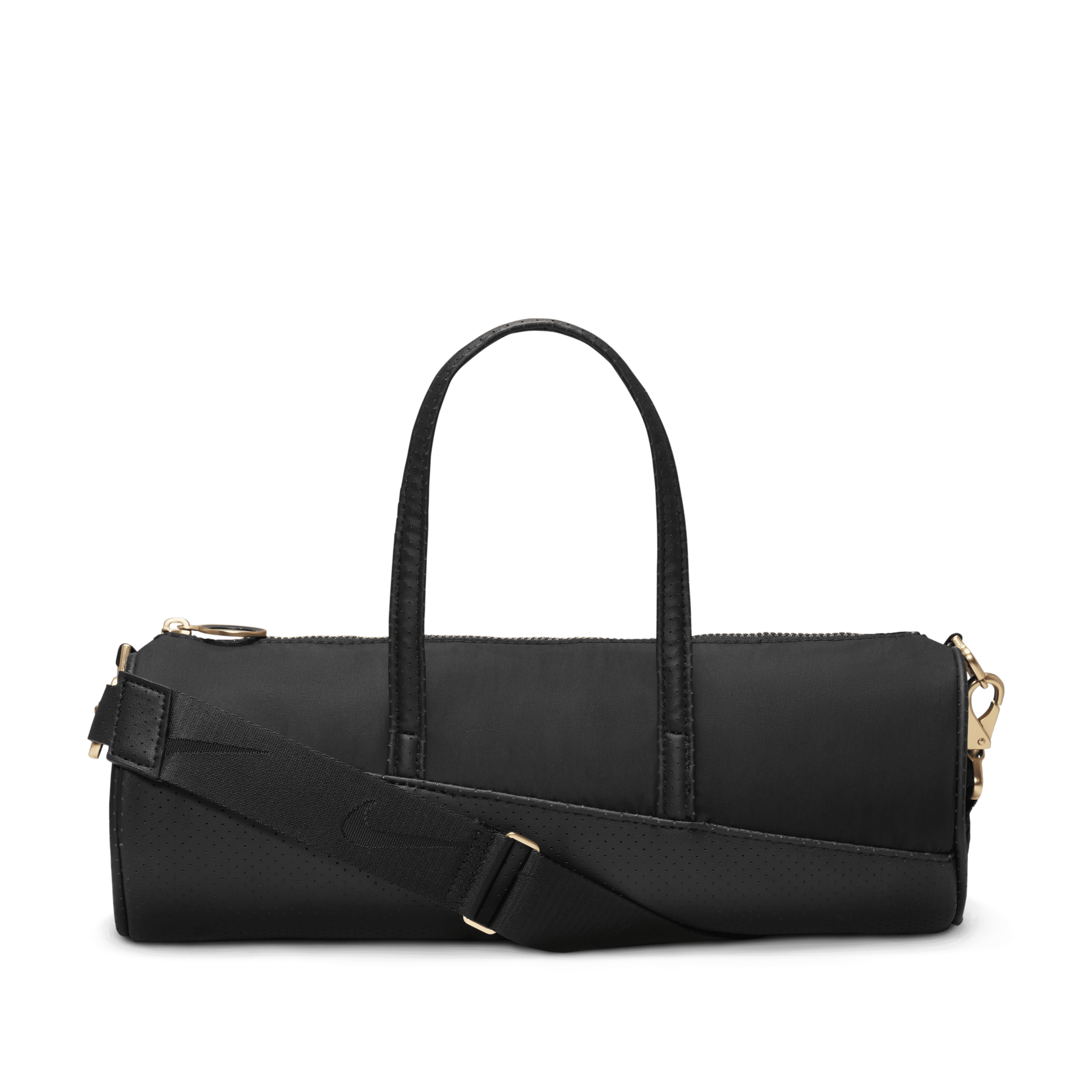 Shop Nike Women s Classic Barrel Bag 5L Nike KSA