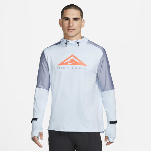 Nike Dri-FIT Trail