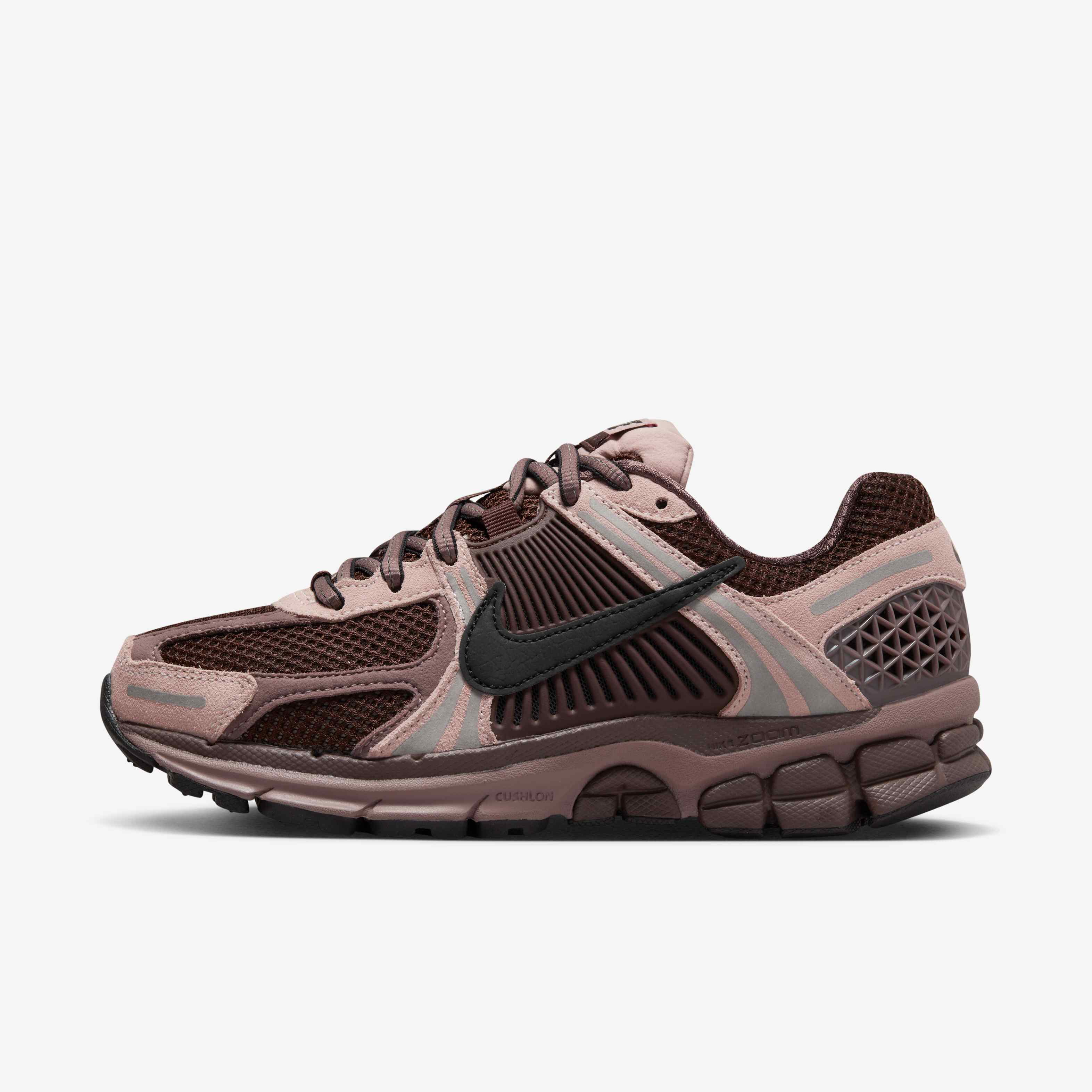 Nike Zoom Vomero 5 image number 0