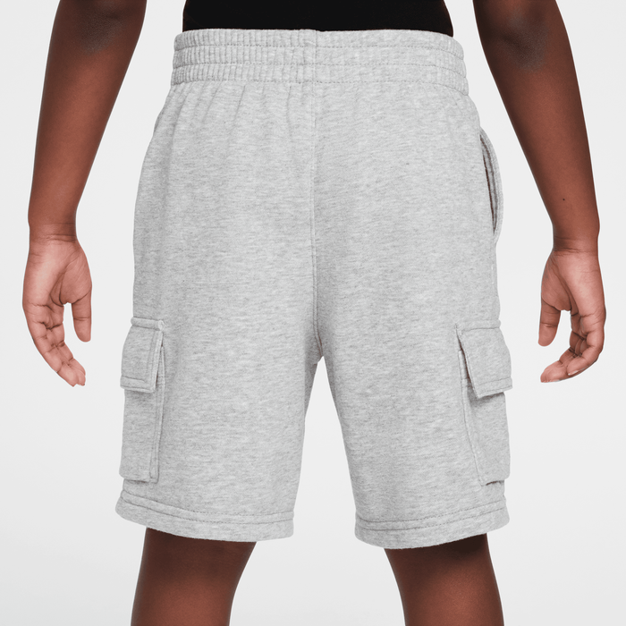 نايكي image number 3 نايكي image number 3