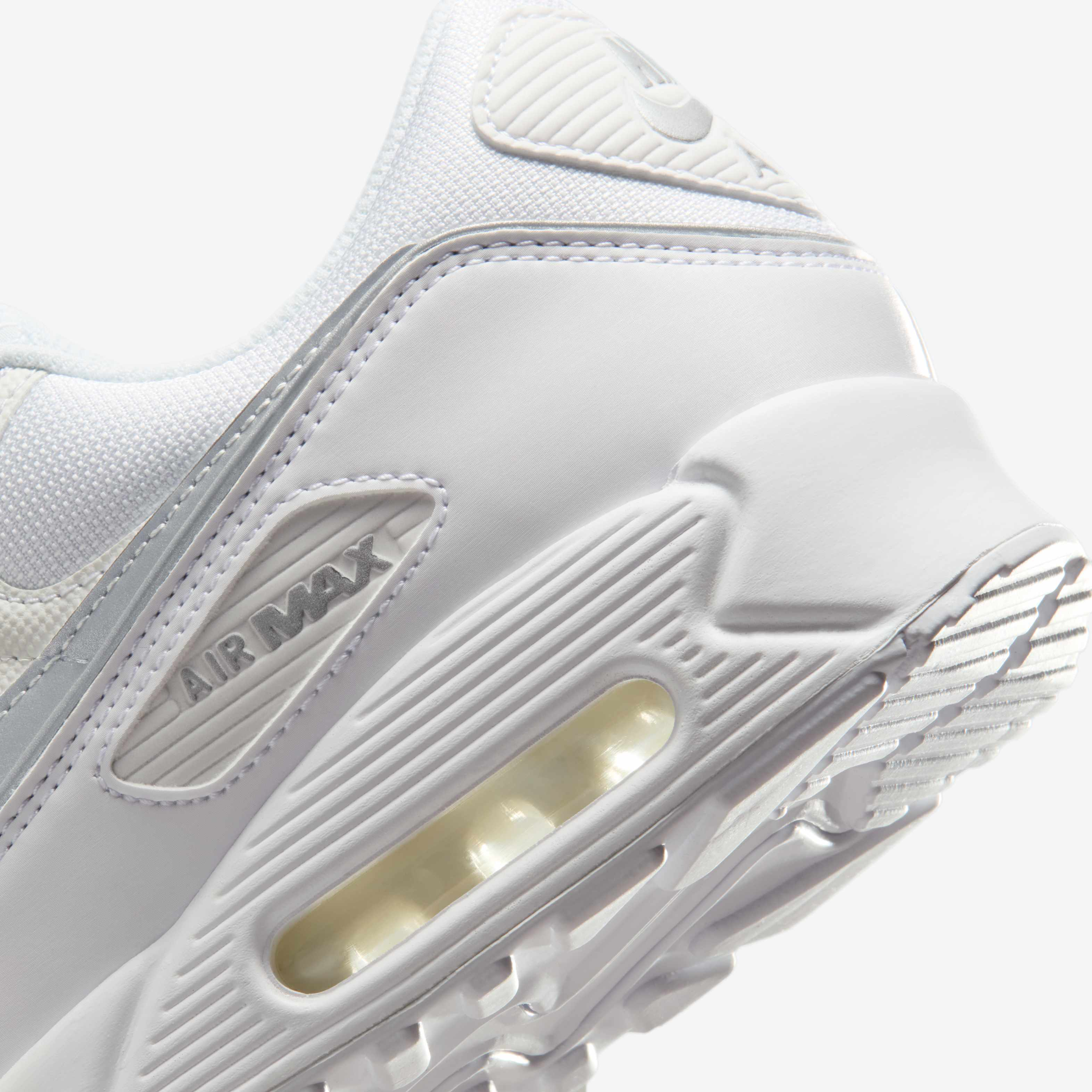 Nike Air Max 90 Premium image number 7