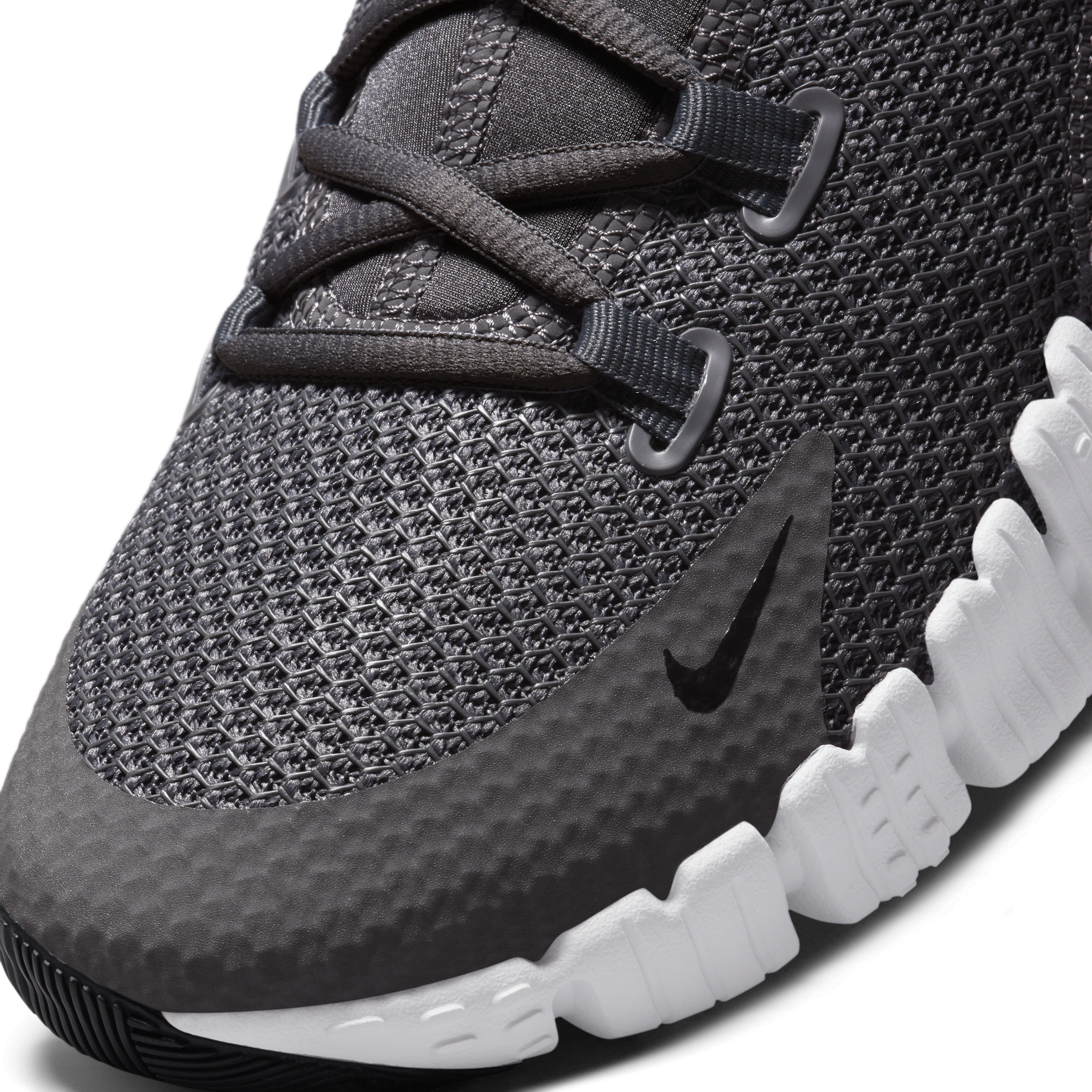 Buy Nike Free Metcon 4 Workout Shoes | Nike Saudi Official