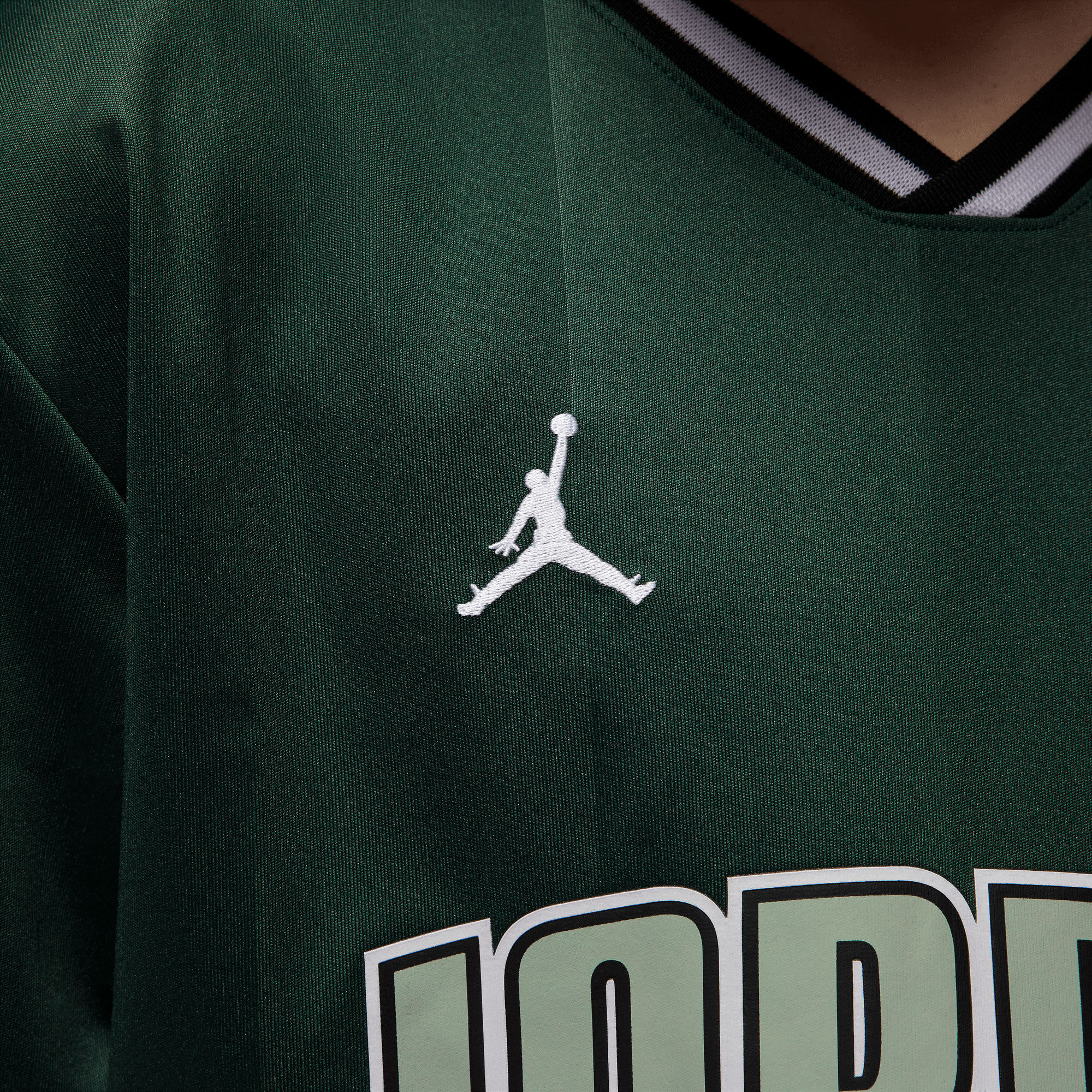 Jordan image number 4