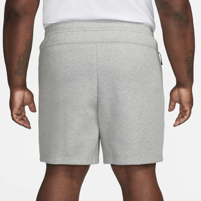 Nike Sportswear Tech Fleece image number 12 Nike Sportswear Tech Fleece image number 12