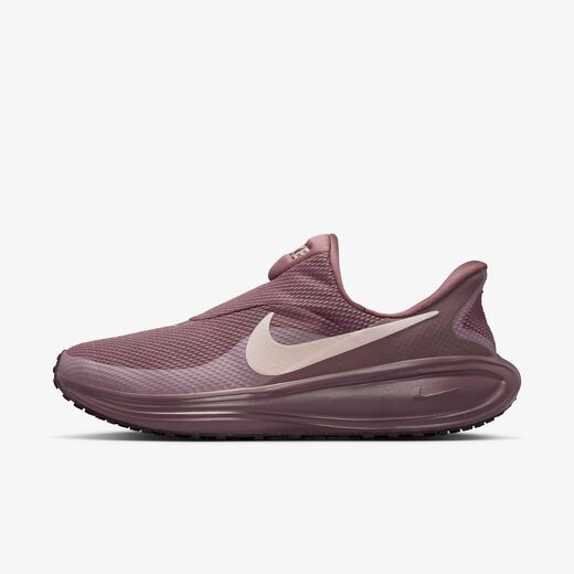 Revolution-Nike, Nike Revolution 8 EasyOn, Men's Road Running Shoes