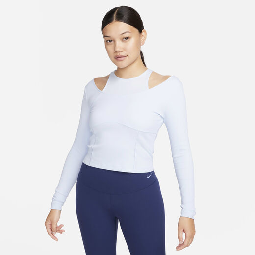 Nike Yoga Dri-FIT Luxe