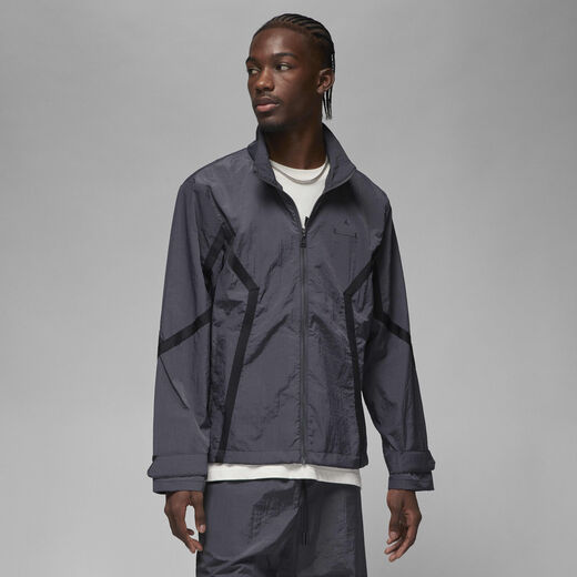 Jordan Men - Jackets & Gilets-Jordan, Jordan 23 Engineered, Men's Jacket