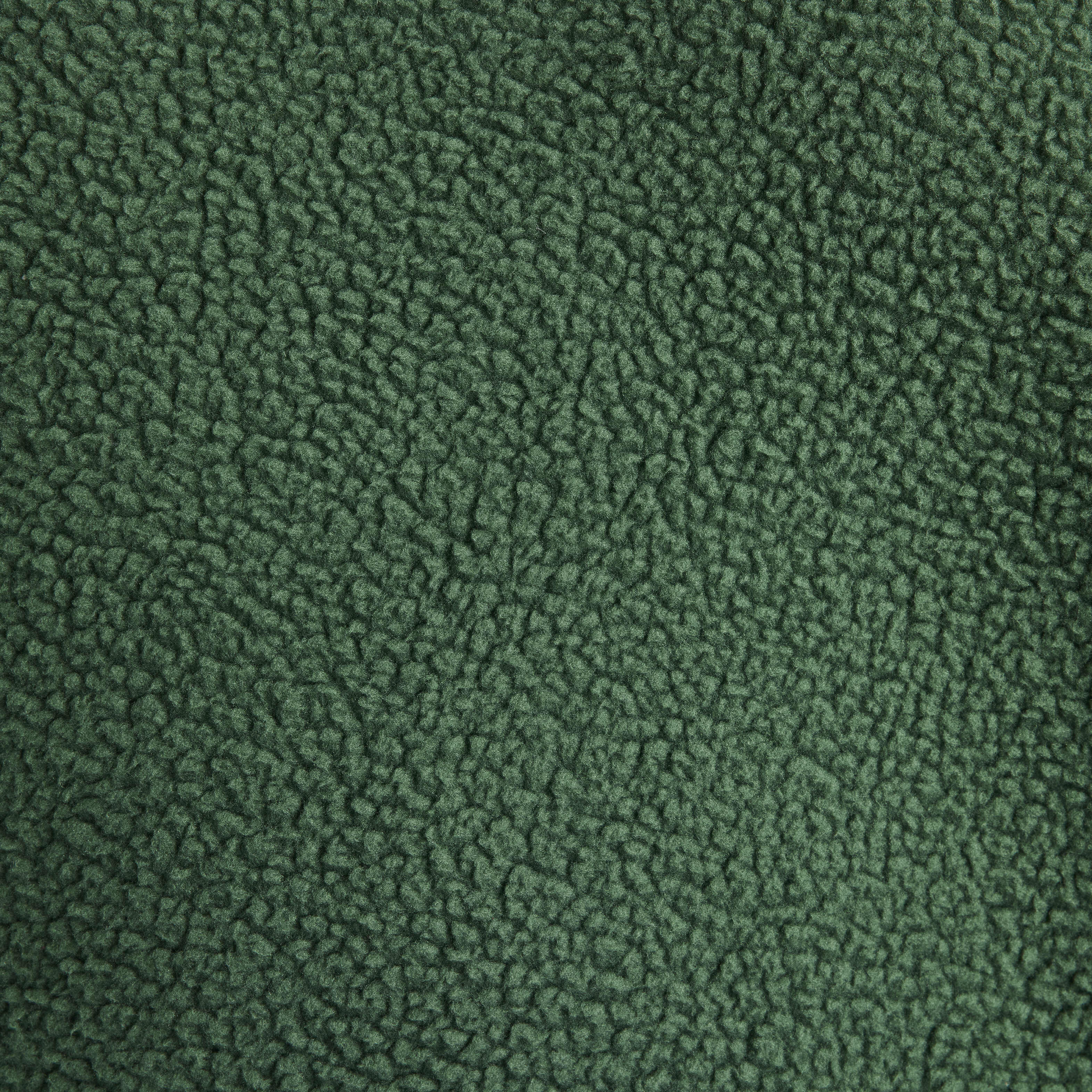 Nike Club Fleece image number 11