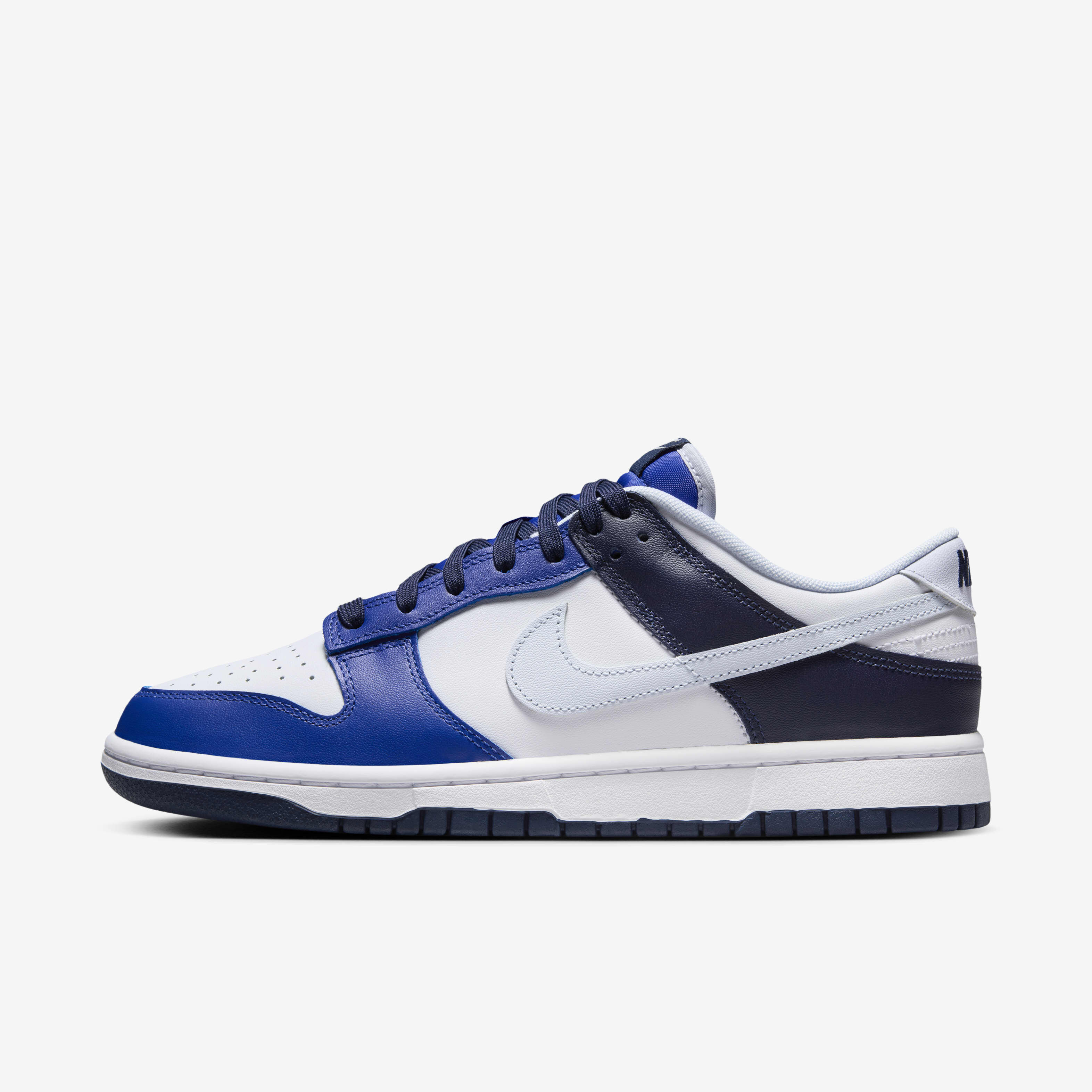 Nike Dunk Low image number 0