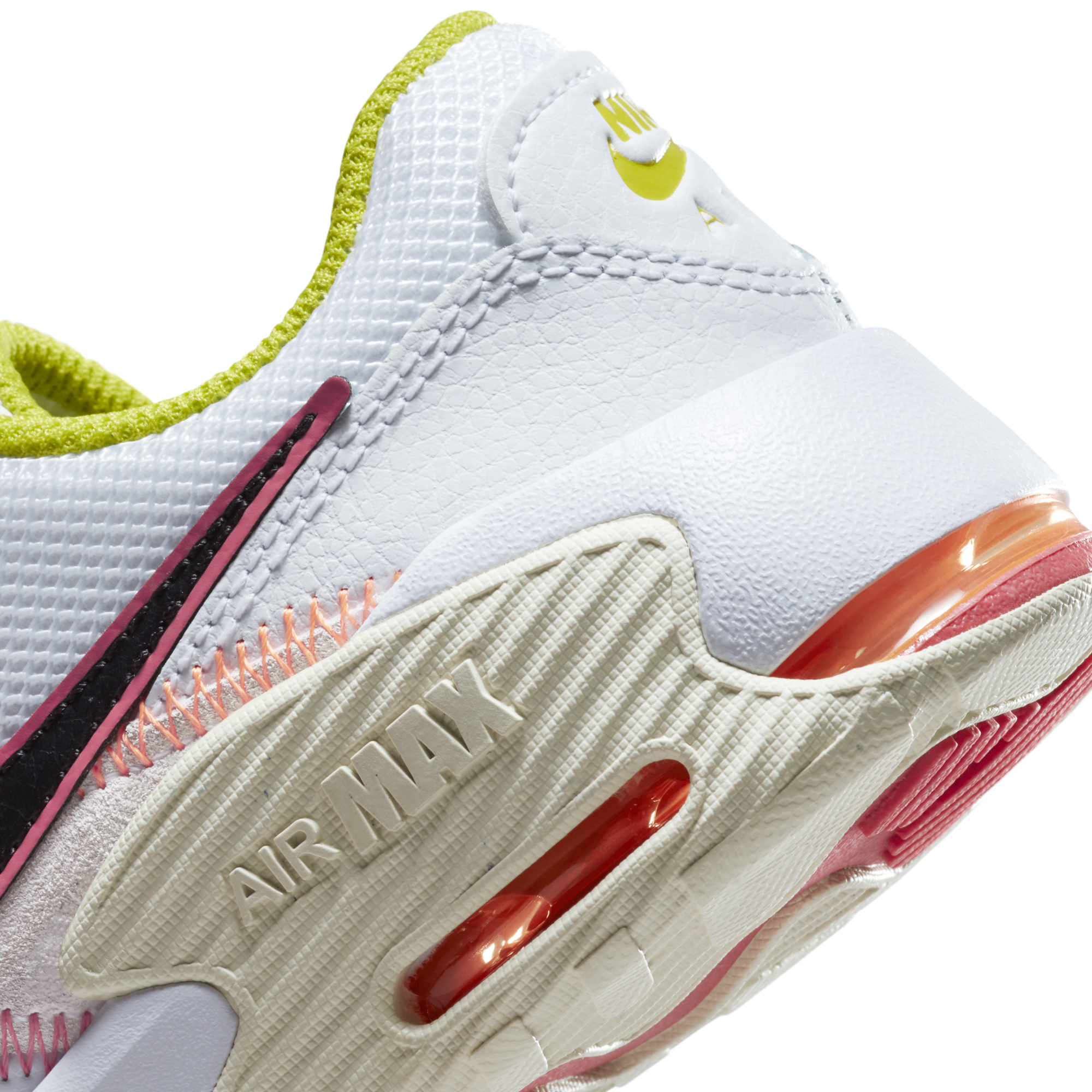Sneakers enfant excee nike store