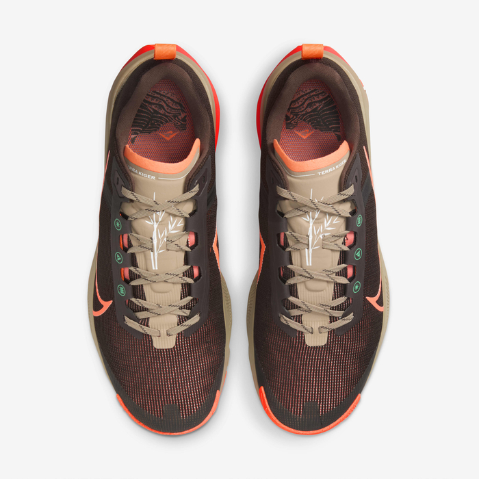 نايكي كيجر 9 image number 3 نايكي كيجر 9 image number 3