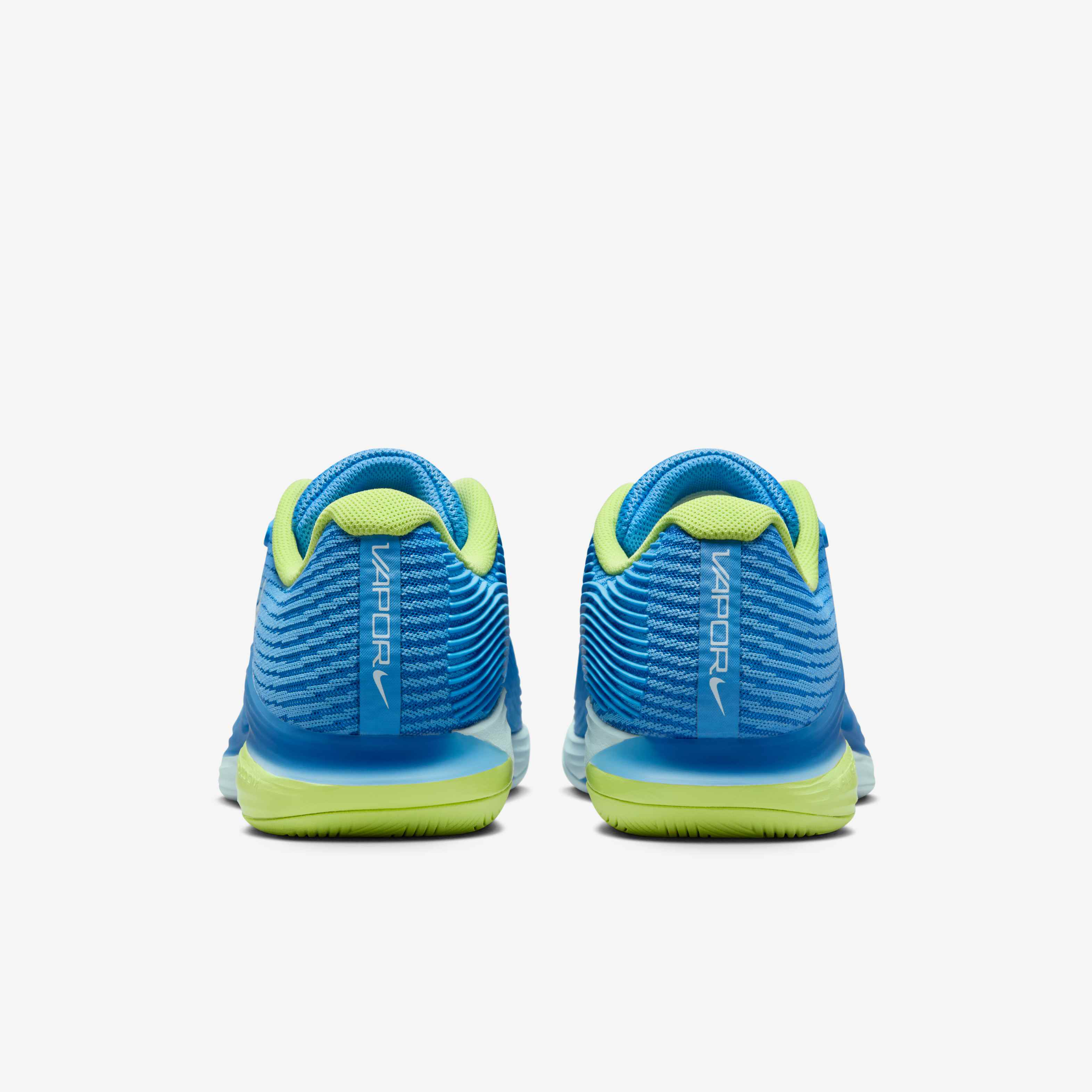 Nike Vapor 12 image number 5