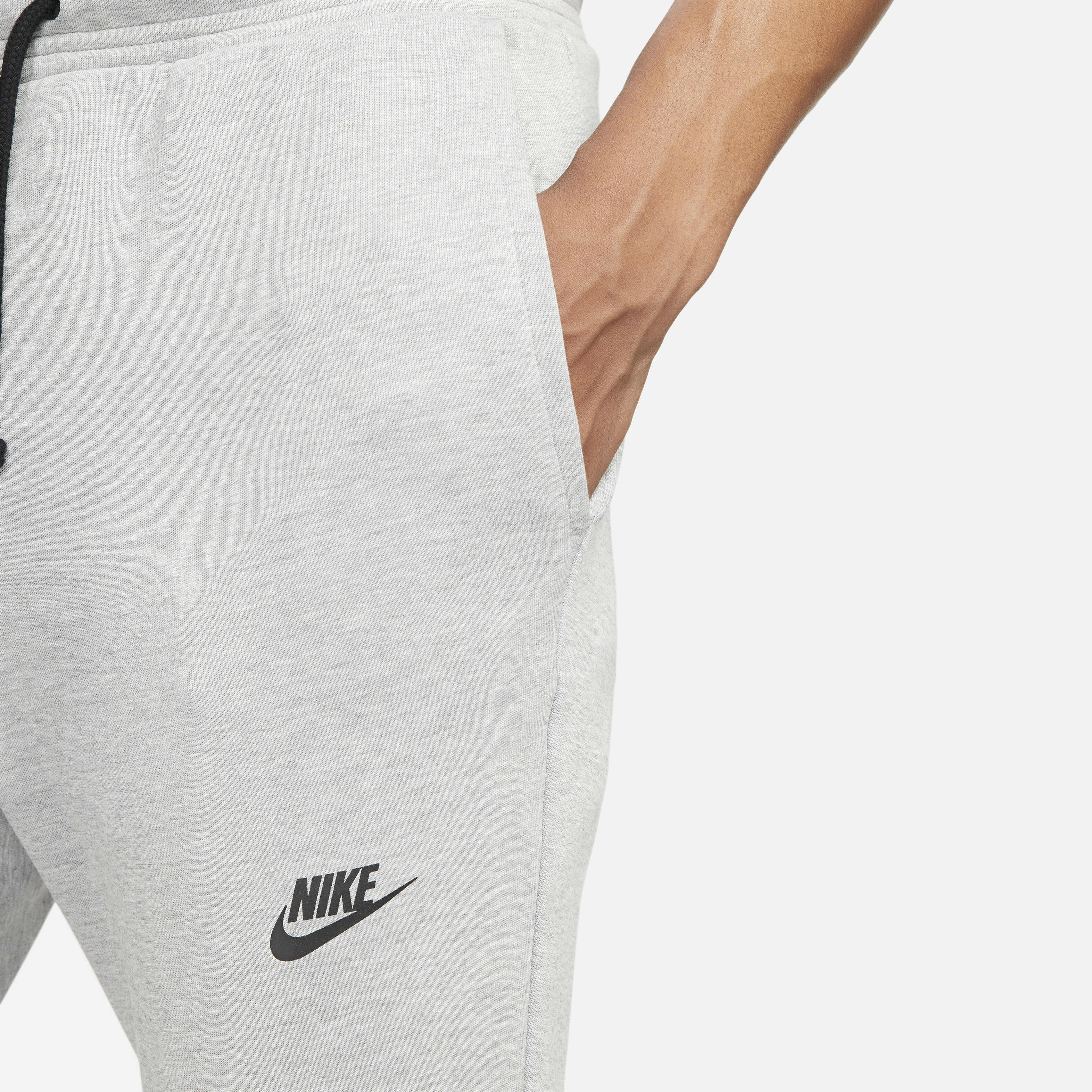 Buy Nike Sportswear Tech Fleece OG Men s Slim Fit Joggers Nike Saudi Official