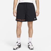 Nike Club Fleece