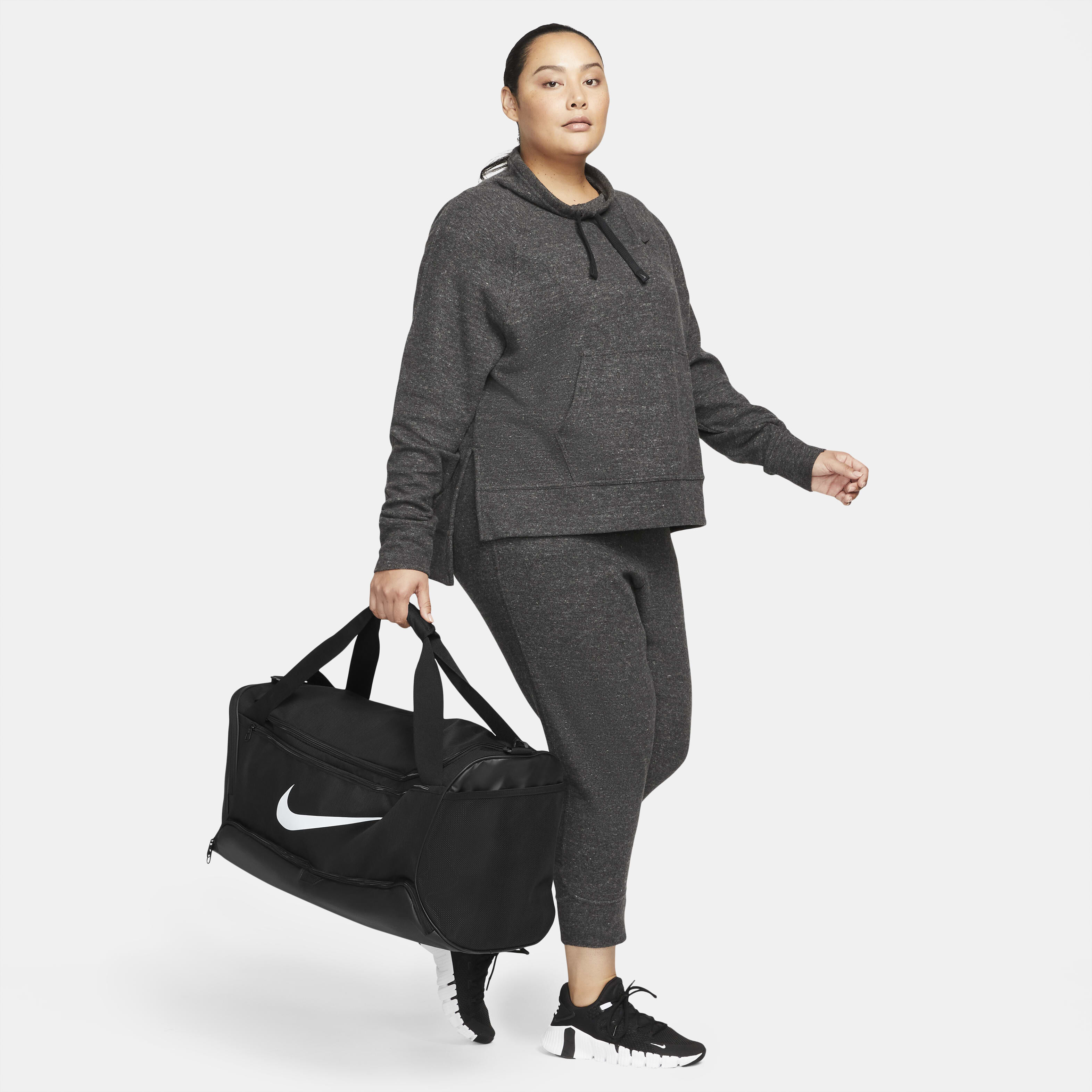 Nike brasilia medium duffel bag store